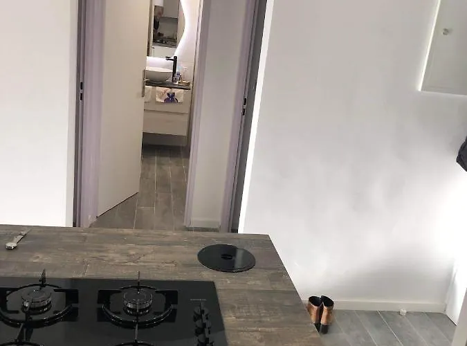 Διαμέρισμα Agay Le Pti Bonheur 60m2 Rez De Jardin, En Bord De *